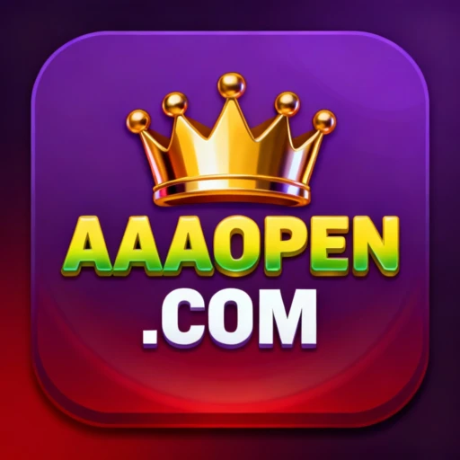 AAAOPEN-BONUS5